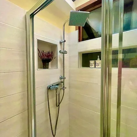 La Maison D'odette - Cir 0063 * أَويستا