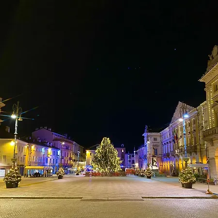 La Maison D'odette - Cir 0063 شقة أَويستا