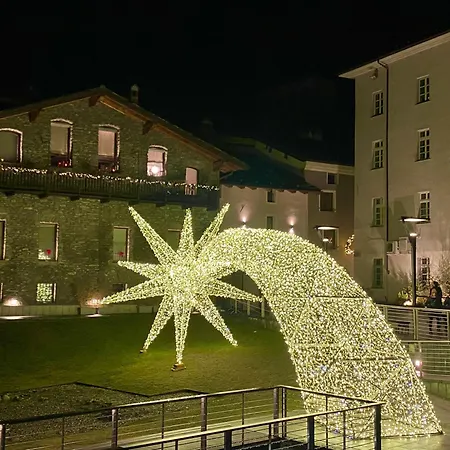 La Maison D'odette - Cir 0063 *