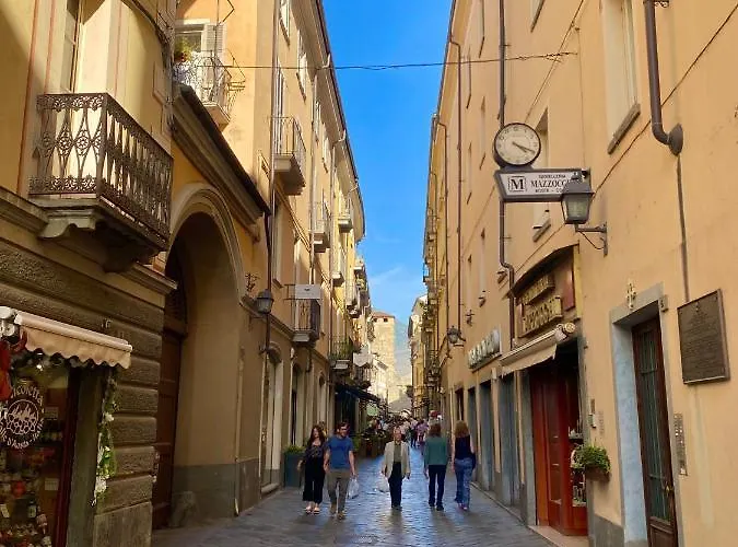 La Maison D'odette - Cir 0063