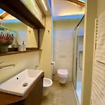 Appartement La Maison D'odette - Cir 0063 *