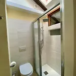 Appartement La Maison D'odette - Cir 0063 Aoste