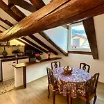 Appartement La Maison D'odette - Cir 0063 Aoste