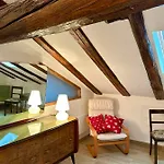 La Maison D'odette - Cir 0063
