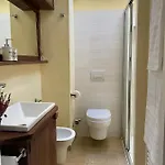 Appartement La Maison D'odette - Cir 0063