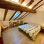 La Maison D'odette - Cir 0063 * Aoste