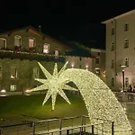 La Maison D'odette - Cir 0063 *