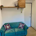 Appartement La Maison D'odette - Cir 0063