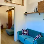 La Maison D'odette - Cir 0063 * Aoste