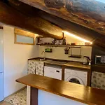La Maison D'odette - Cir 0063 Appartement Aoste