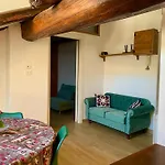 Appartement La Maison D'odette - Cir 0063