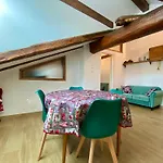 La Maison D'odette - Cir 0063 Apartament Aosta