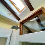 Appartement La Maison D'odette - Cir 0063 *