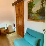 La Maison D'odette - Cir 0063 * Aoste