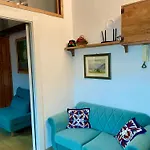 Appartement La Maison D'odette - Cir 0063 Aoste