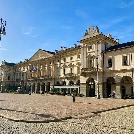 La Maison D'odette - Cir 0063 Apartament