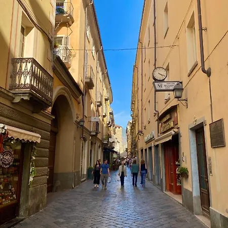 La Maison D'odette - Cir 0063