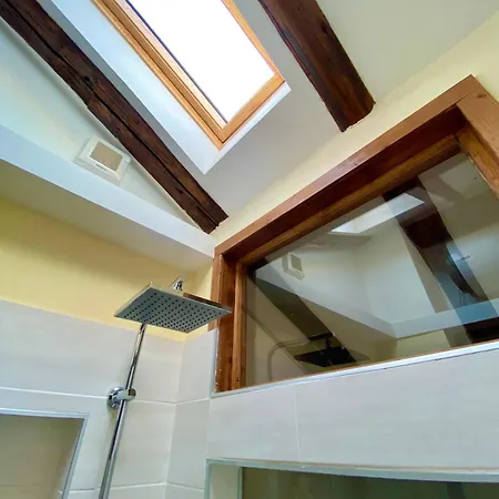 Apartman La Maison D'odette - Cir 0063 *