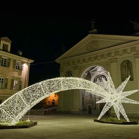 La Maison D'odette - Cir 0063 *