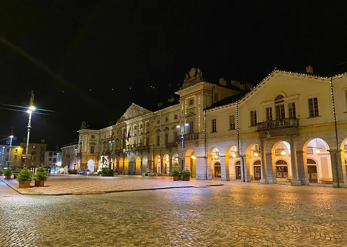 La Maison D'odette - Cir 0063 *