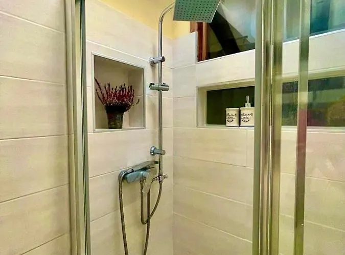 La Maison D'odette - Cir 0063 * Aosta