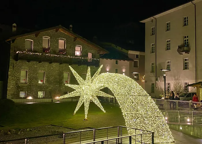 La Maison D'odette - Cir 0063 *