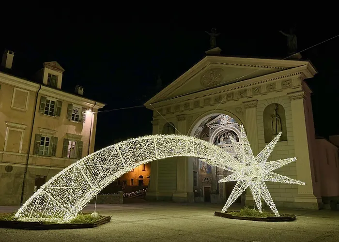 La Maison D'odette - Cir 0063 *